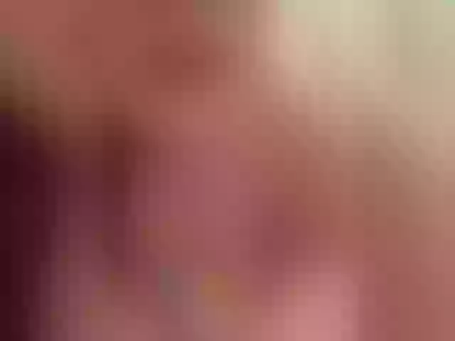 Live sex webcam photo for LittleAlisa #271309184
