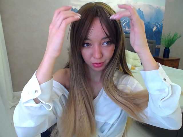 Live sex webcam photo for OutOfControl #271302676