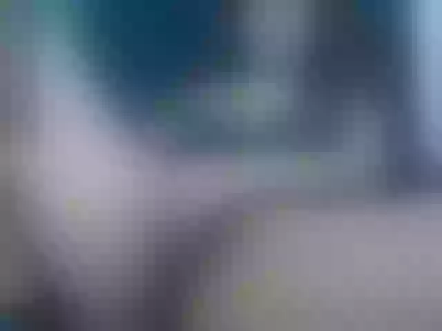Live sex webcam photo for mairamilf #271309840