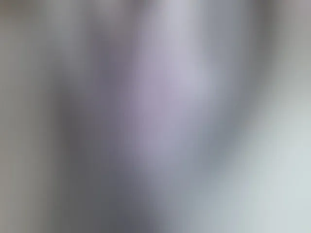 Live sex webcam photo for CarlyWild #271305991