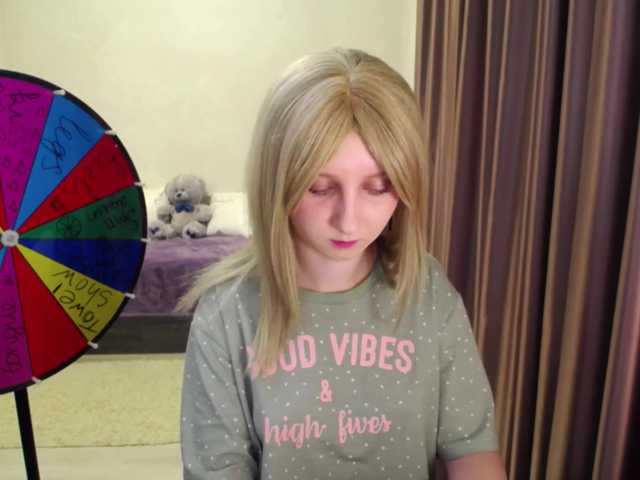 Live sex webcam photo for Gentledawn #271306530