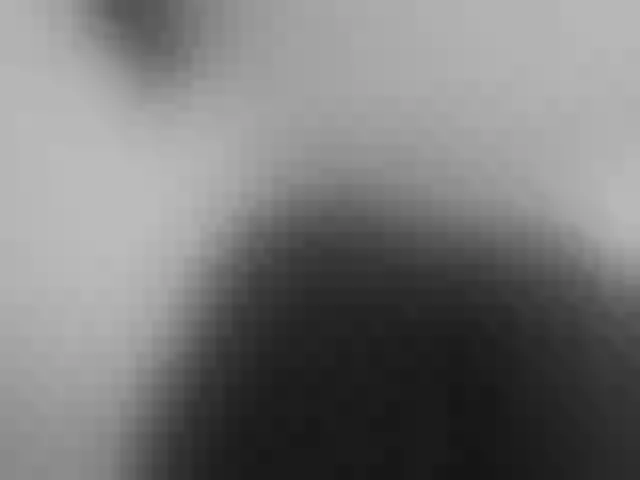 Live sex webcam photo for Kayla02 #271302851