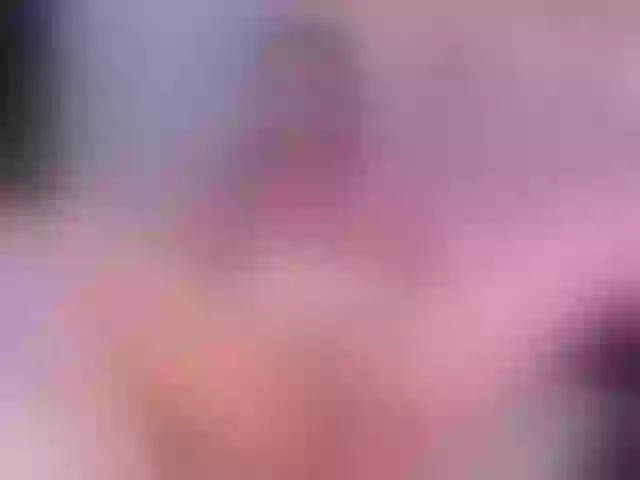 Live sex webcam photo for ManuelaFranco #271305785