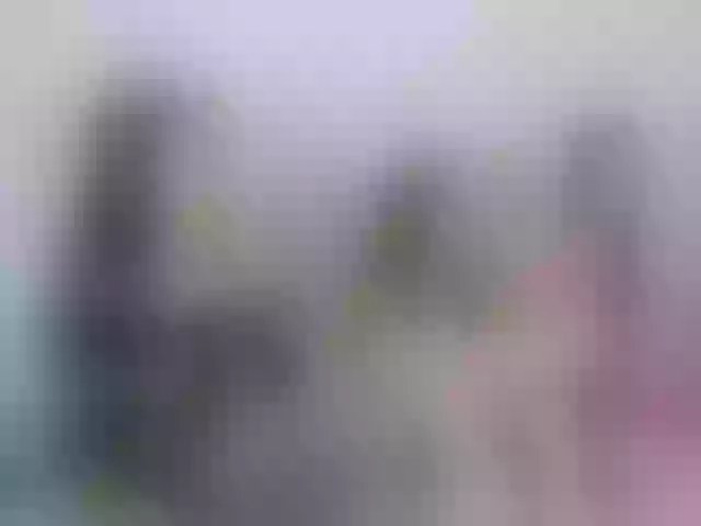 Live sex webcam photo for girlboom20 #271301574