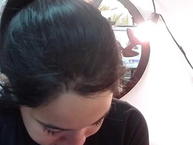 Live sex webcam photo for pretty-love #271302750