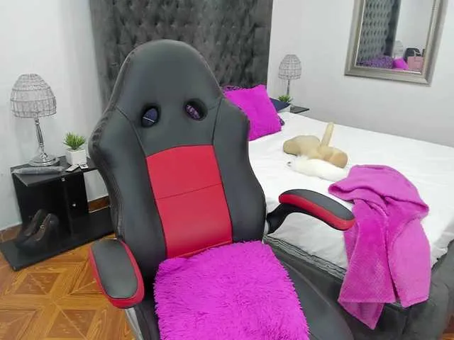 Live sex webcam photo for KarlaThompso #271306888