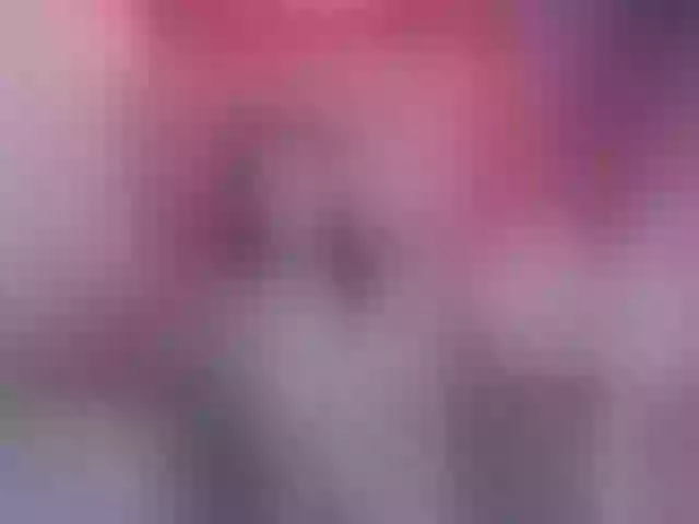 Live sex webcam photo for hotgarden #271309970