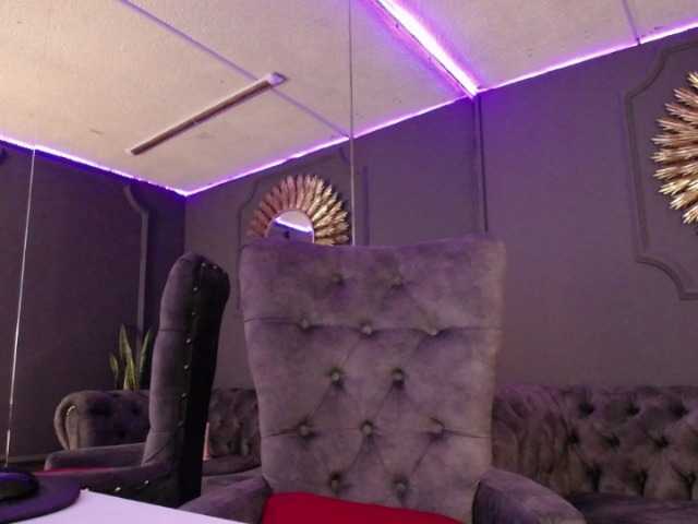 Live sex webcam photo for Cheerryll #287995713