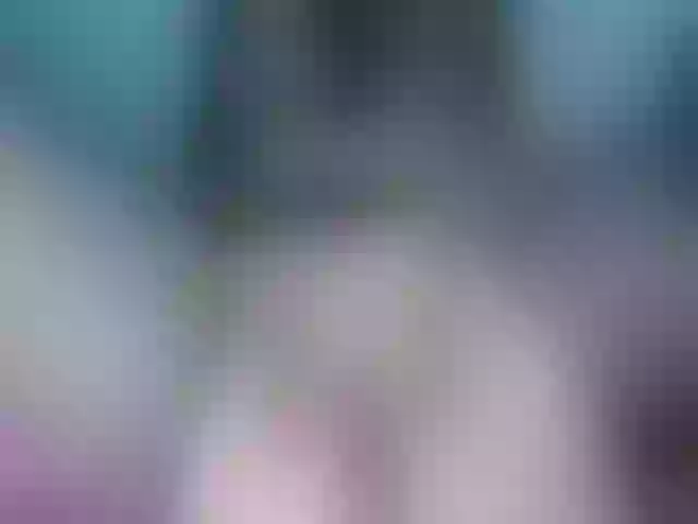 Live sex webcam photo for Mariana696 #271306167