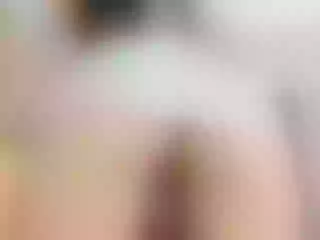 Live sex webcam photo for zara-blonde #271302463