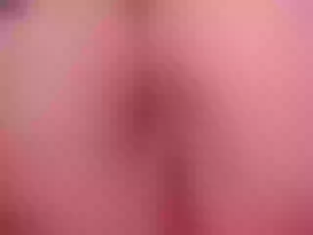 Live sex webcam photo for lucy-miilf #271305956