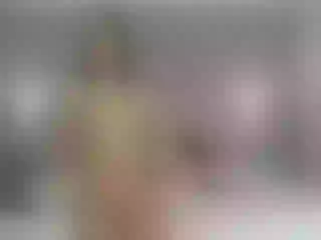 Live sex webcam photo for shantal20 #271314863