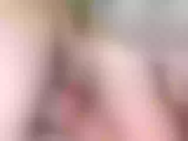 Live sex webcam photo for Victims-party #271301231
