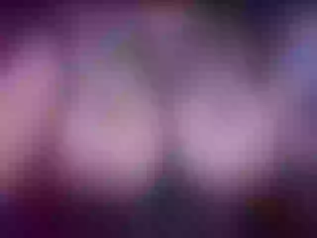 Live sex webcam photo for samantha-rock #271302096