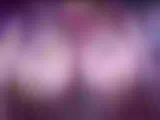 Live sex webcam photo for samantha-rock #271313934