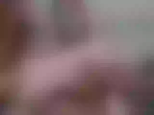 Live sex webcam photo for NicolleSofia #271302137