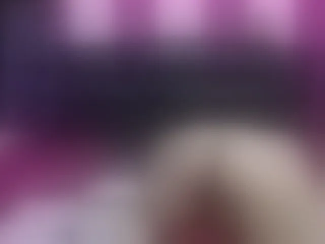 Live sex webcam photo for candystorm01 #271302087