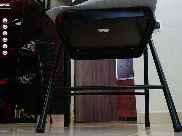 Live sex webcam photo for AlexaRossex #271309986