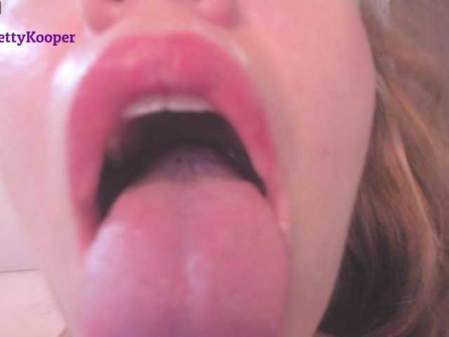 Live sex webcam photo for KooperLee #271306479