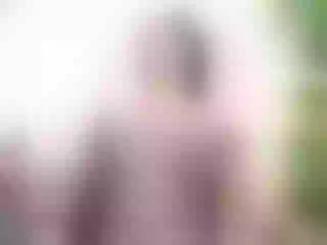 Live sex webcam photo for IngritBitch #271306617