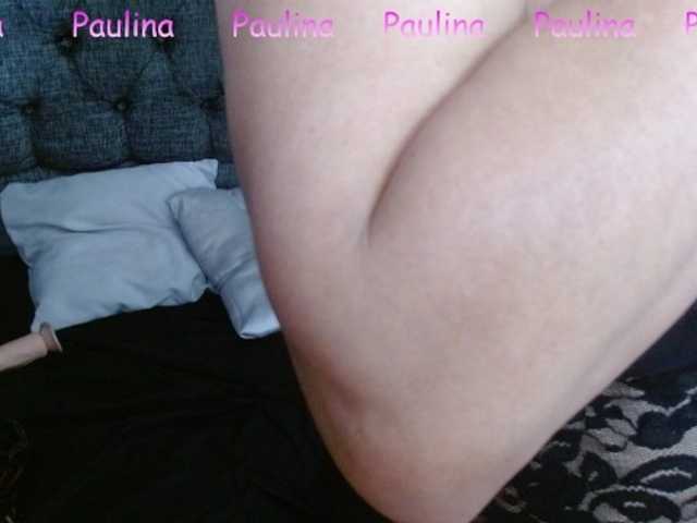 Live sex webcam photo for Paulina-Milf #271315095