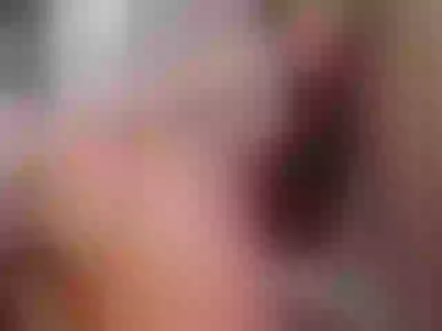Live sex webcam photo for SelenaAbatti #271305774