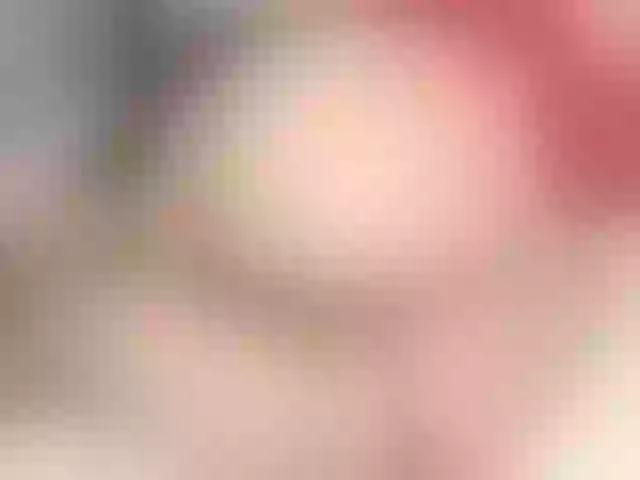 Live sex webcam photo for tokyosex #271302471