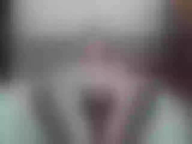 Live sex webcam photo for Geovanafranco #271314349