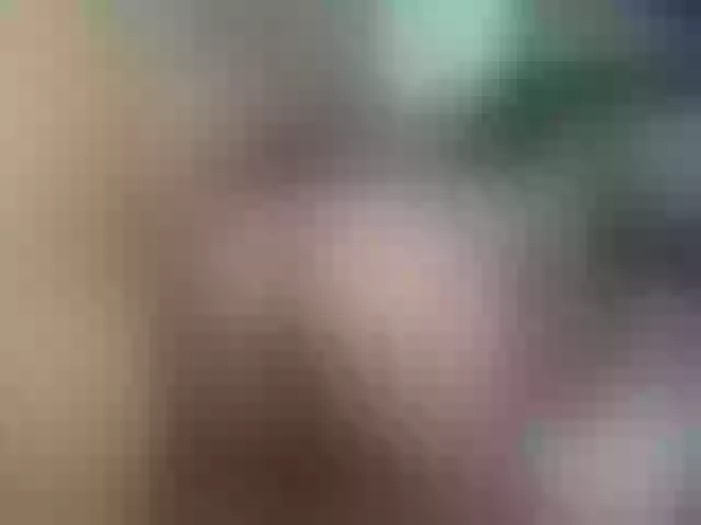 Live sex webcam photo for sweet-san4 #271305750