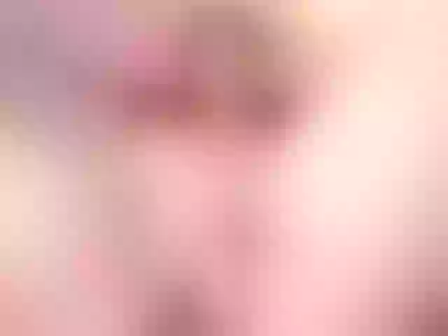 Live sex webcam photo for Joanne-Becket #271313577
