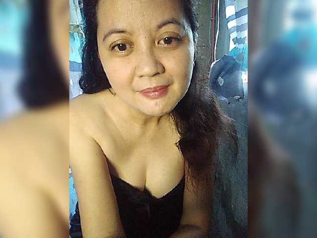 Live sex webcam photo for Kindheart2 #271306044