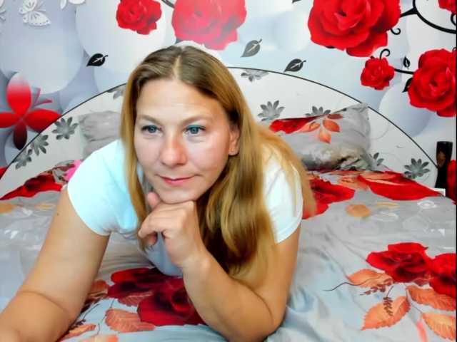 Live sex webcam photo for imola80 #271302369