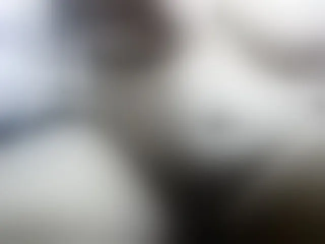 Live sex webcam photo for Sharondumplin #271310387