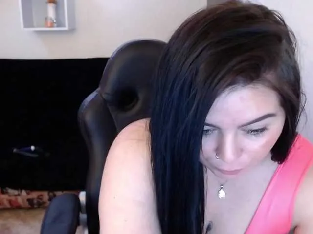 Live sex webcam photo for Princesqueen #271306251