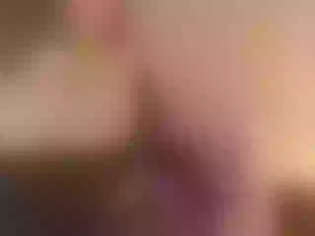 Live sex webcam photo for Marsellyna #271305838