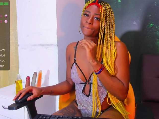 Live sex webcam photo for LanirTahurtt #271302234