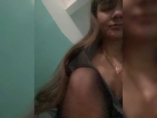 Live sex webcam photo for -Ange1ok- #271305468