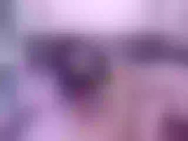 Live sex webcam photo for Cat-Ady #271301867