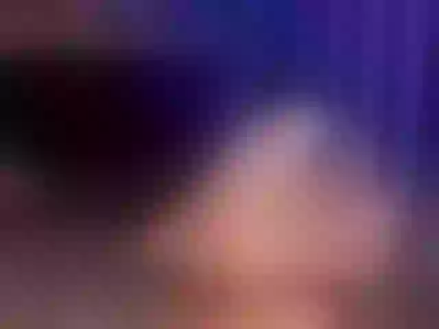Live sex webcam photo for Dora-Banks #271305804