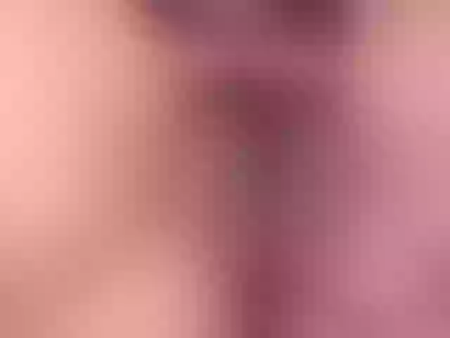 Live sex webcam photo for Sara-Sullivan #271314106