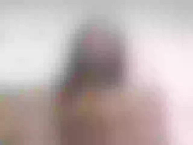Live sex webcam photo for nicky-bennett #271314412