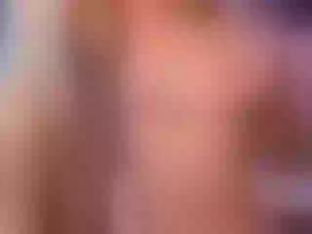 Live sex webcam photo for EllaaMaary #271313427