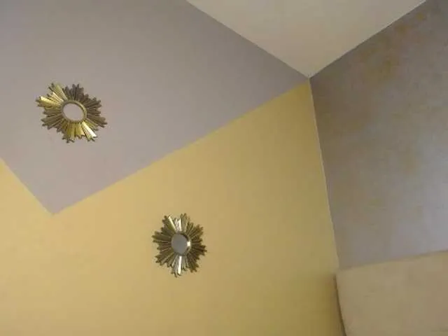 Live sex webcam photo for Jipsya #271314788