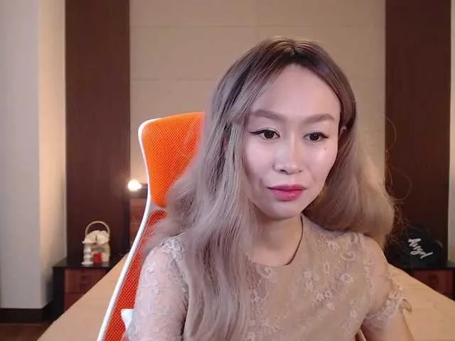 LIUSEON Nude & Porn Photos from Live Sex Cams on BongaCams