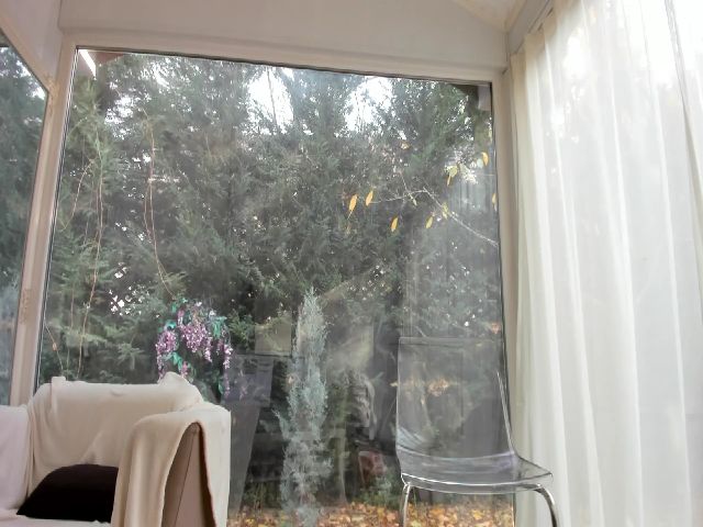 Live sex webcam photo for Miss_Tanya #271307778