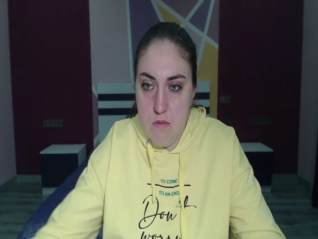 Live sex webcam photo for Kory_Holland #271307011