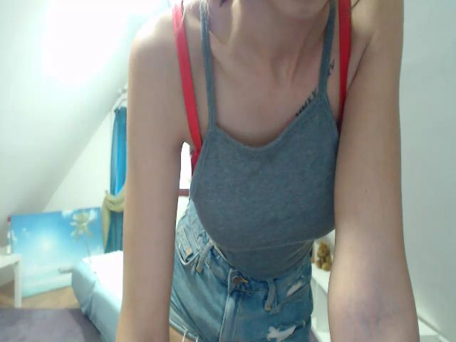 Live sex webcam photo for Annaabel18 #271307935