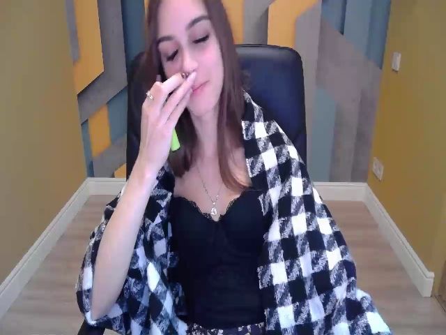 Live sex webcam photo for Jenny_Lewi #271308664