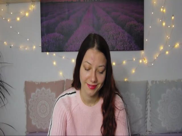 Live sex webcam photo for AyleenRosie #271305817