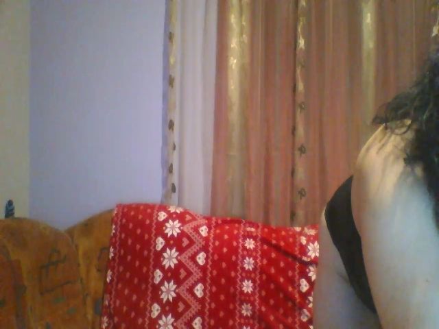 Live sex webcam photo for Reedanabwl #271311819